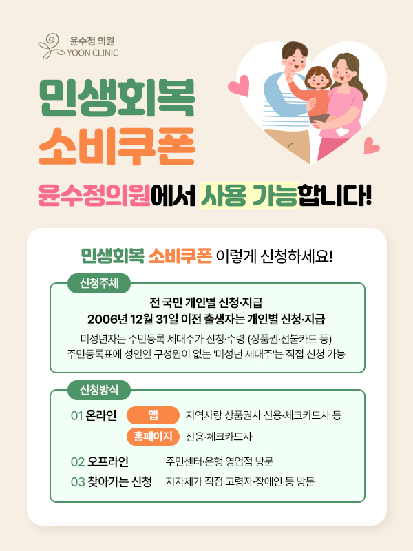 슬라이드 1