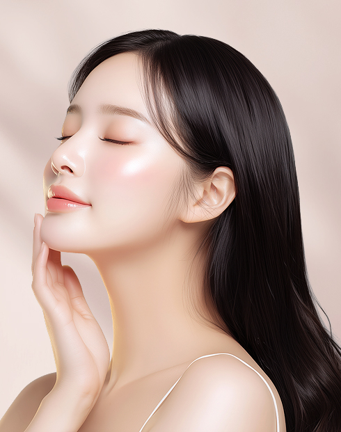 원클릭 쏙쏙주사